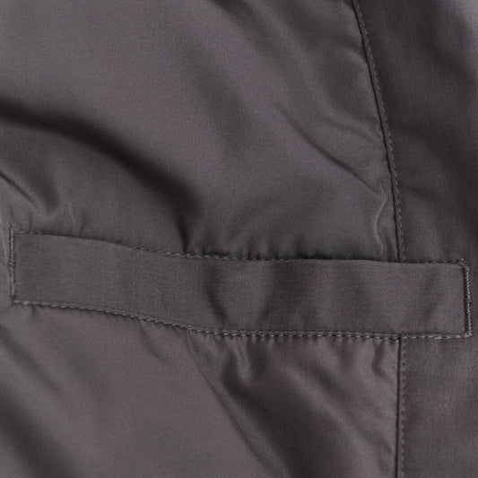 Jakne Gant HAMPSHIRE JACKET
