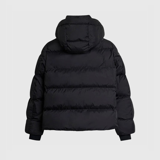Jakne Antony Morato COAT RELAXED FIT IN NYLON SHIO