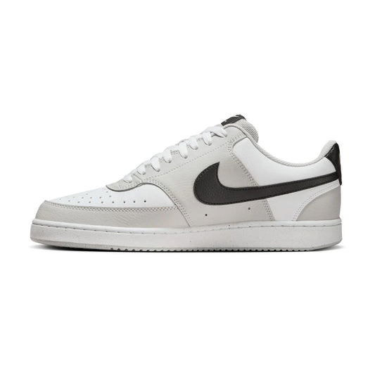 Patikë Nike Nike COURT VISION LO NA