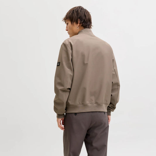 Jakne Jack & Jones 12291947 MOR