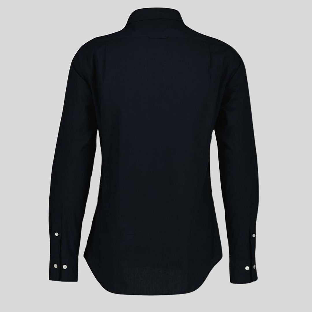 Këmishë GANT SLIM STRETCH POPLIN SHIRT