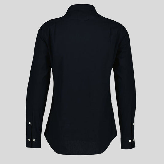 Këmishë GANT SLIM STRETCH POPLIN SHIRT