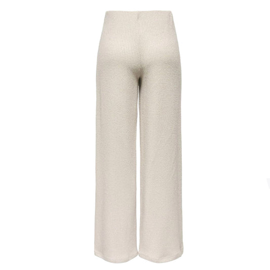 Pantallona Only 15369163 PUS