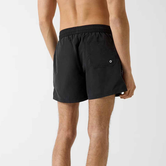 Shorce Guess