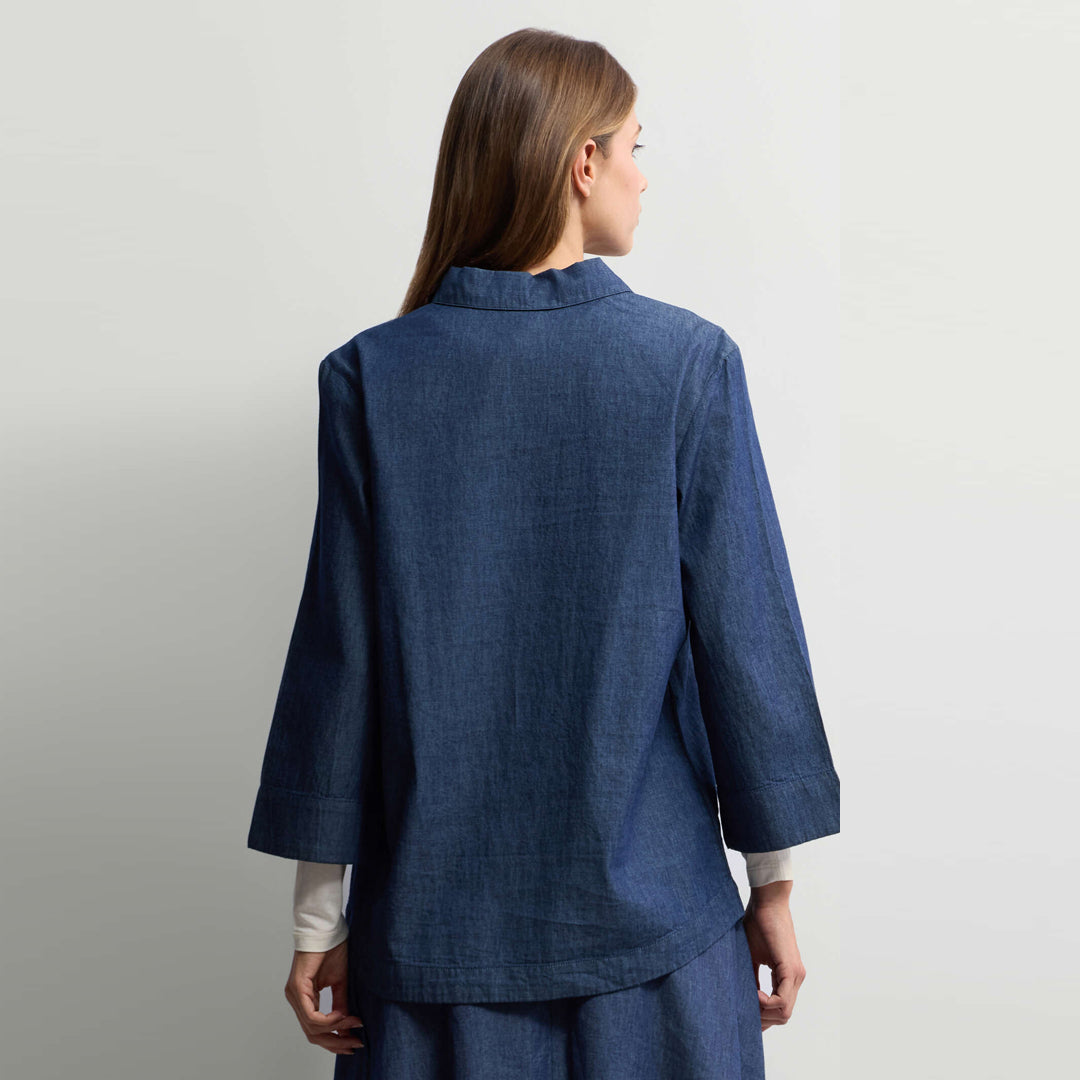 Këmishë Upim SHIRTS FALL