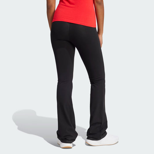 Leginse W SL SJ FLARLEG