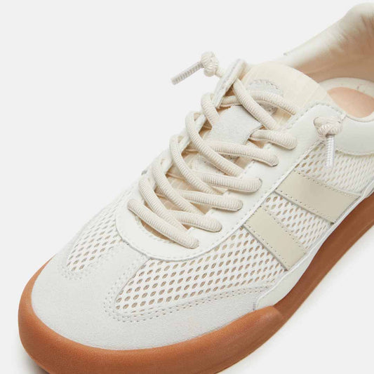 Patikë Steve Madden