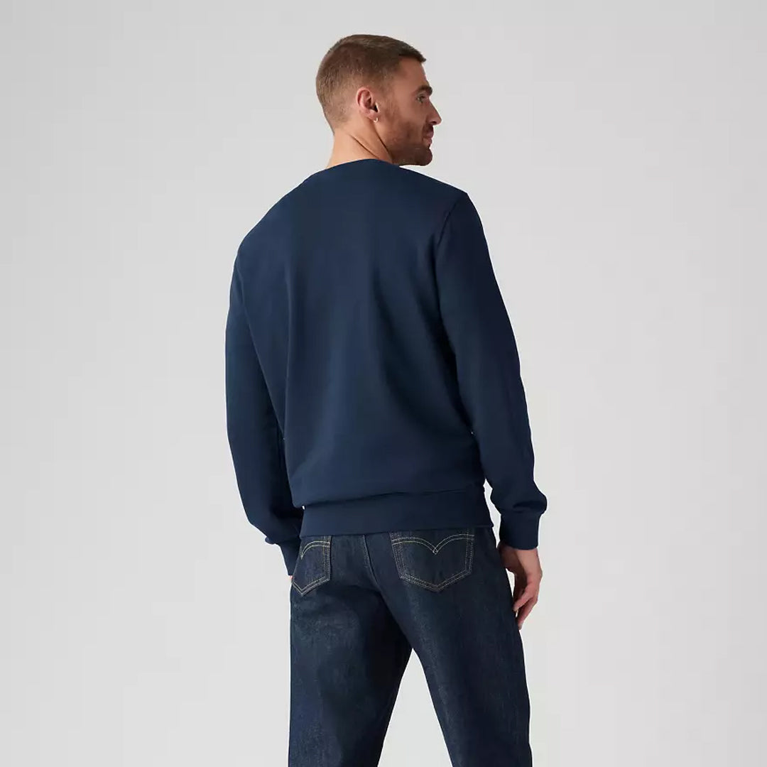 Duks Levis 359090001
