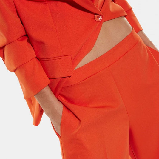 Pantallona Imperial P4V3HIC 1270