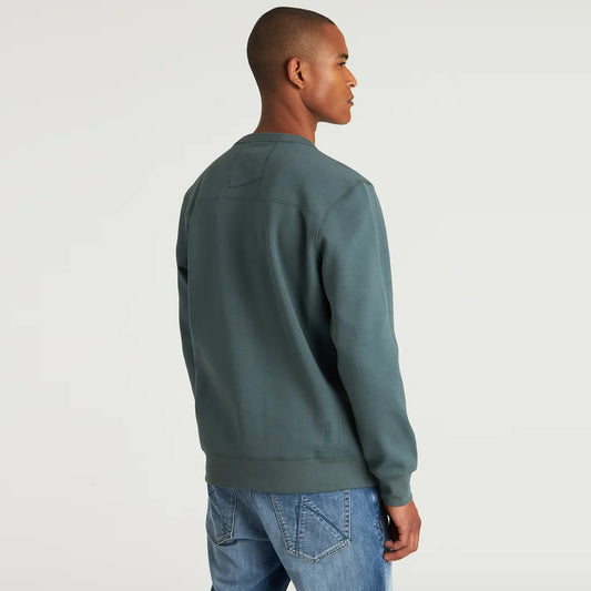 Bluzë Chasin 41110006 E53