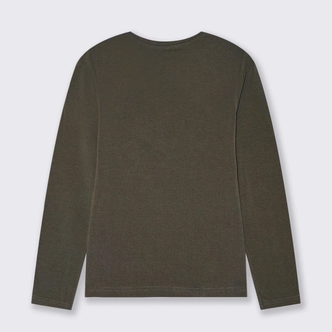 Maicë PIAZZA ITALIA