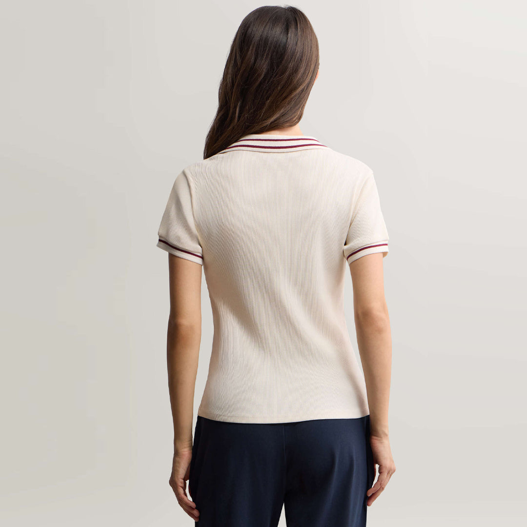 Maicë Upim 1 EN HOLISTIC TOP FALL
