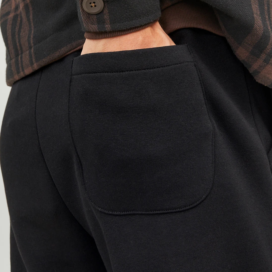 Trenerka të poshtme Jack & Jones 12249274 BLA