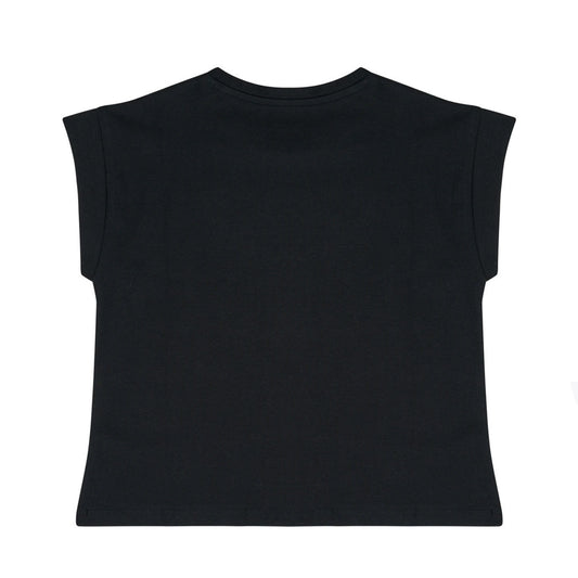 Maicë Guess J6RI04K6YW4 JBLK