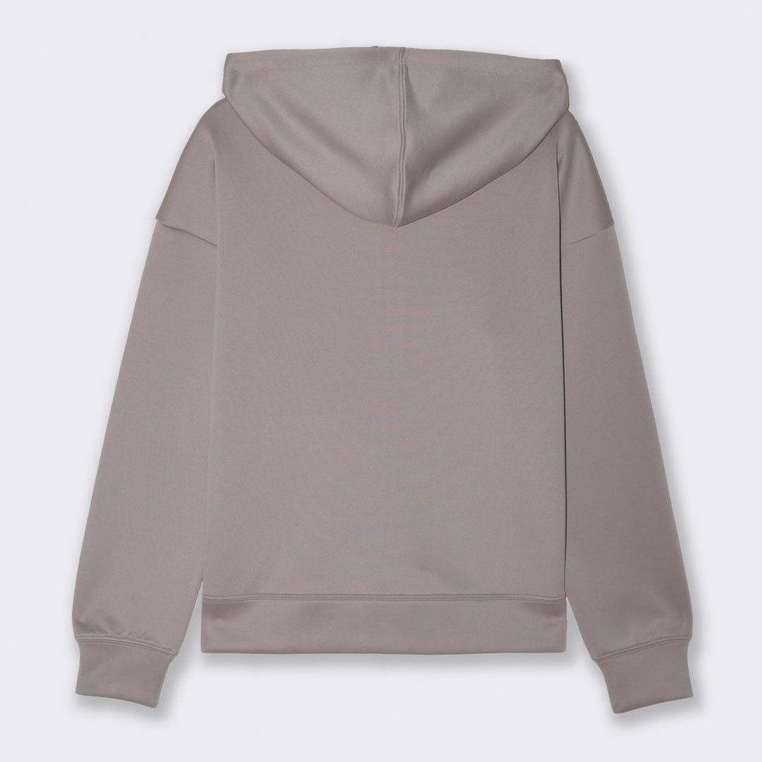 Bluzë PIAZZA ITALIA