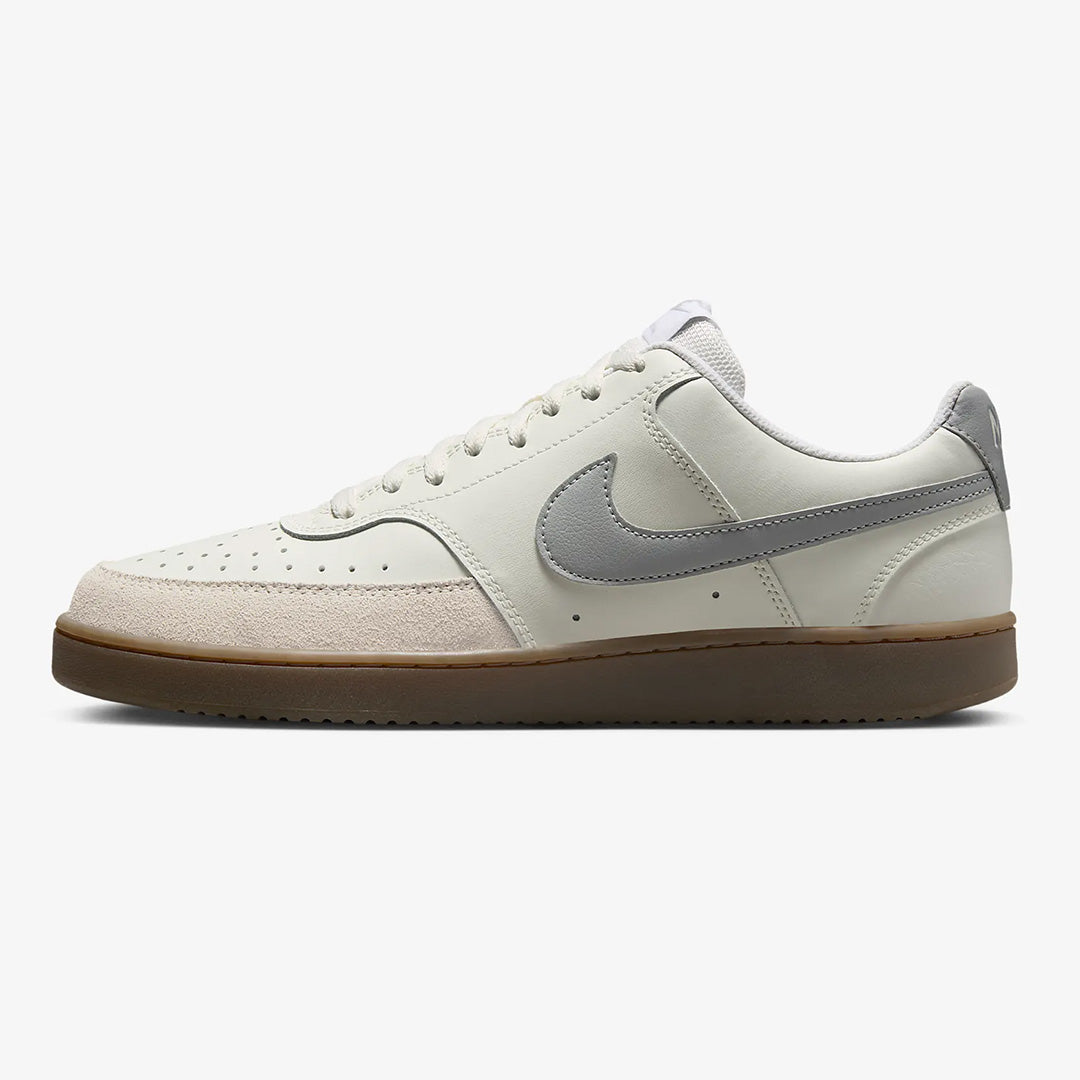 Patikë Nike HV2530 100