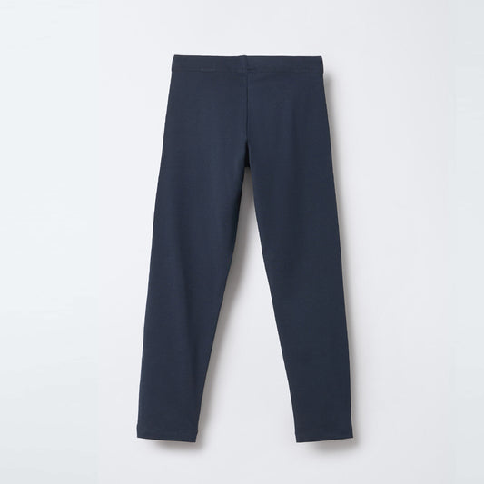 Pantallona Blukids GIRL2-9Y BOTTOM FALL