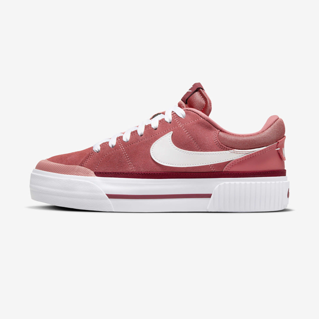 Patikë Nike FJ1986 600
