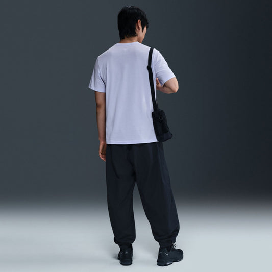 Maicë Nike DC5094 538