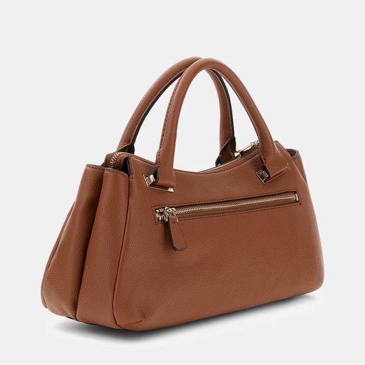 Qantë Guess HWBG9664060 COG