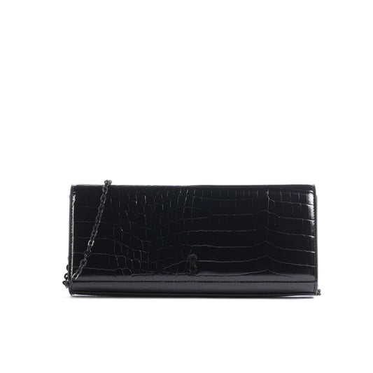 Qantë Steve Madden Bfranki BAGS