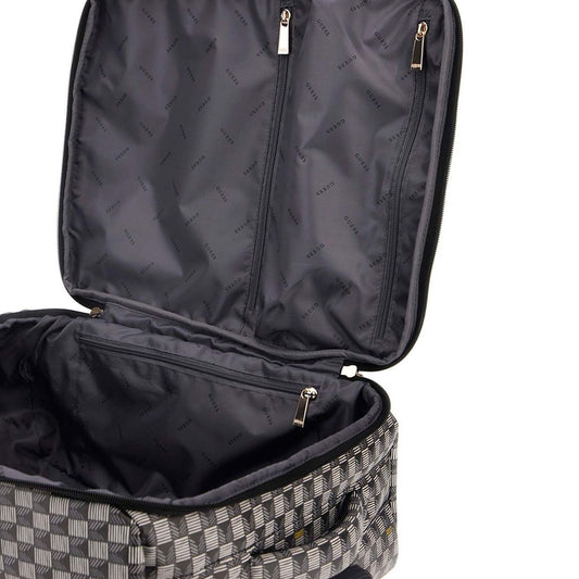 Valixhe GUESS FOLLIE CHIT CHAT