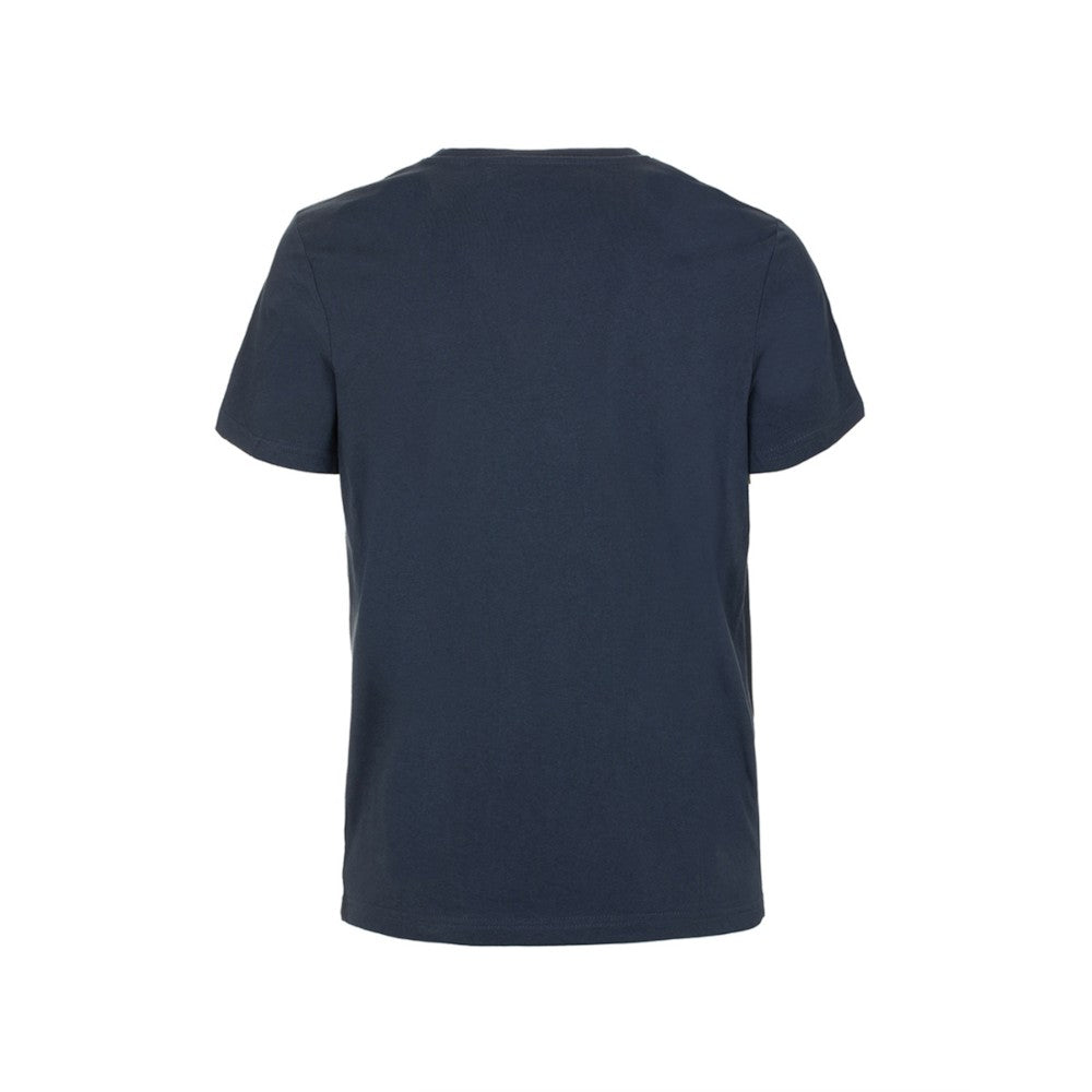 Maicë Fred Mello FM23S21TG A0601