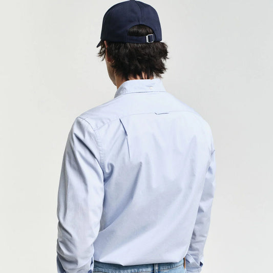 Këmishë Gant 3000102 455