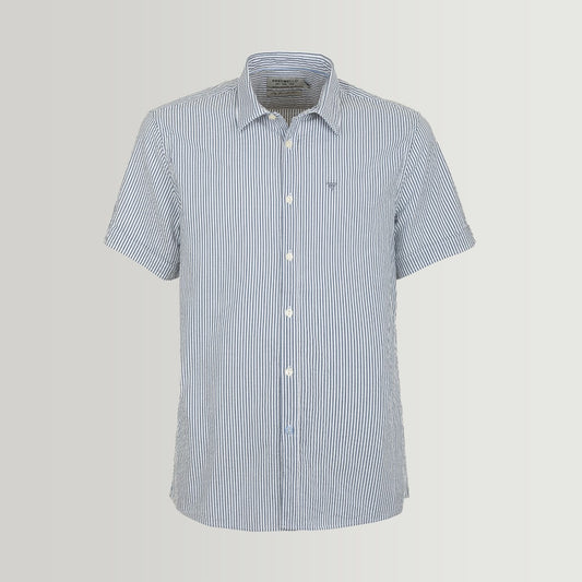 Këmishë Fred Mello FM23S22CT A0601
