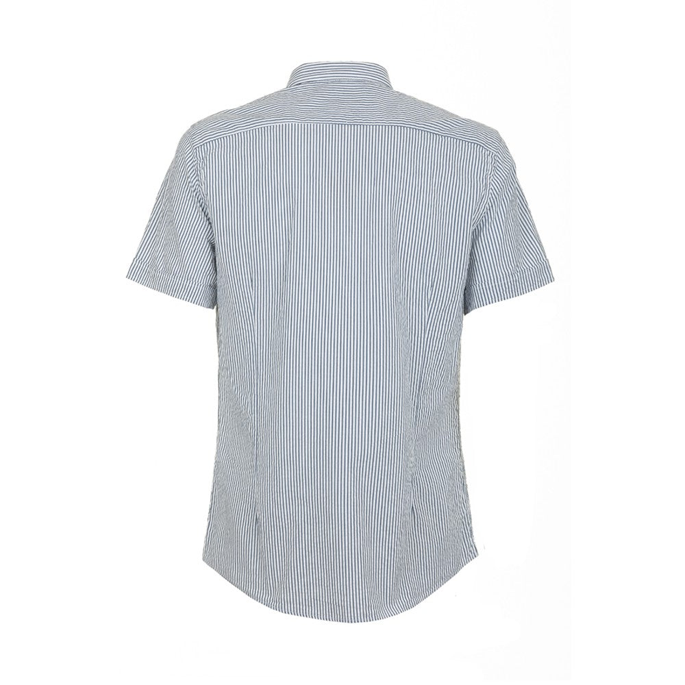 Këmishë Fred Mello FM23S22CT A0601