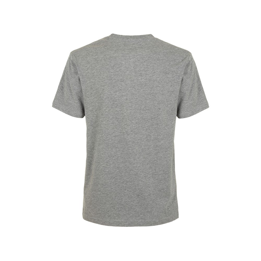 Maicë Fred Mello FM23S23TG A0901