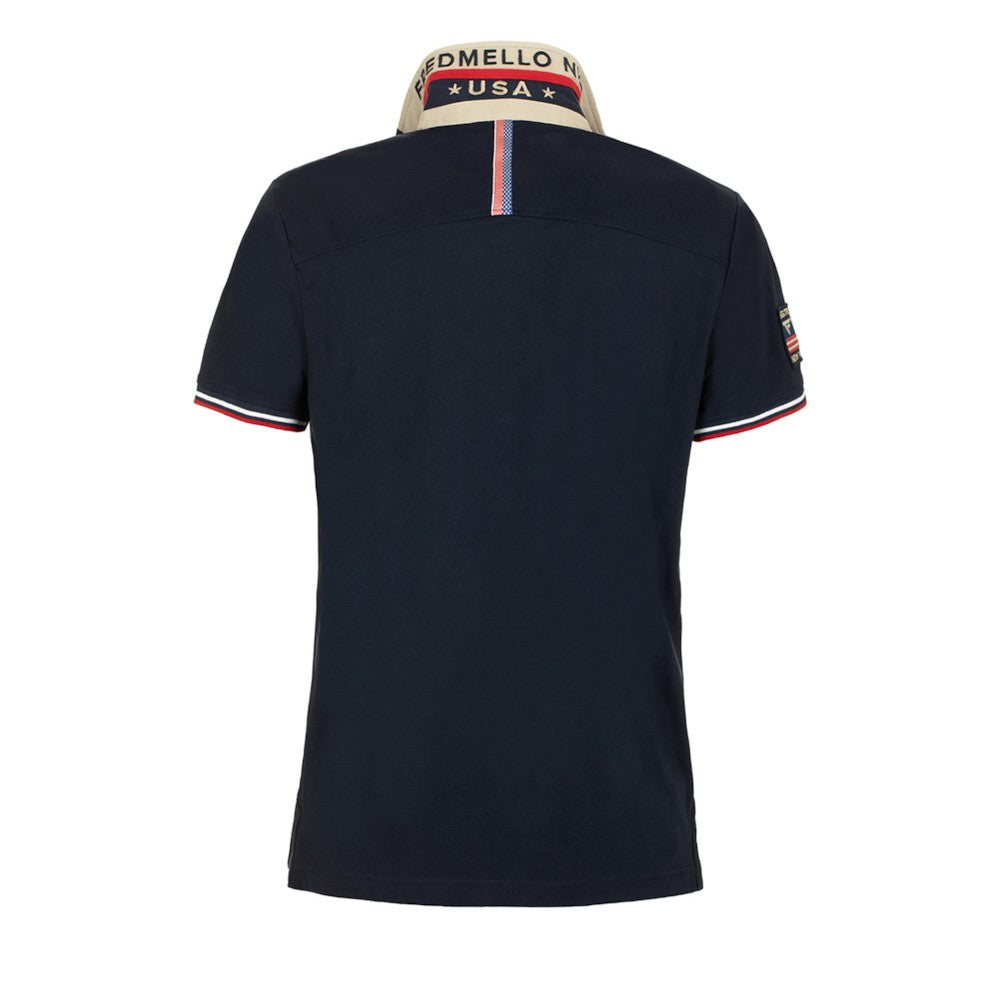 Maicë Fred Mello FM23S25QC A0601