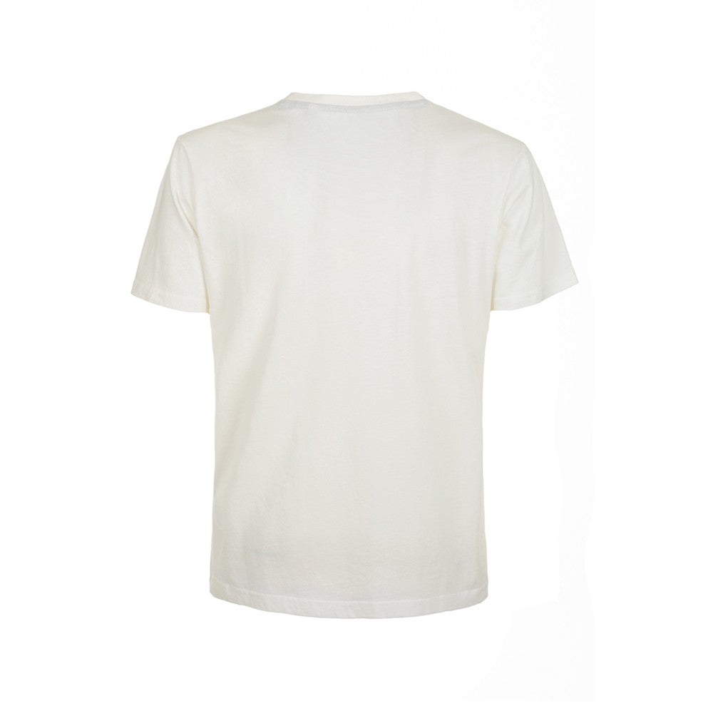 Maicë Fred Mello FM23S29TG A0002