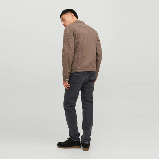 Farmerka Jack & Jones 12242326 BLAD