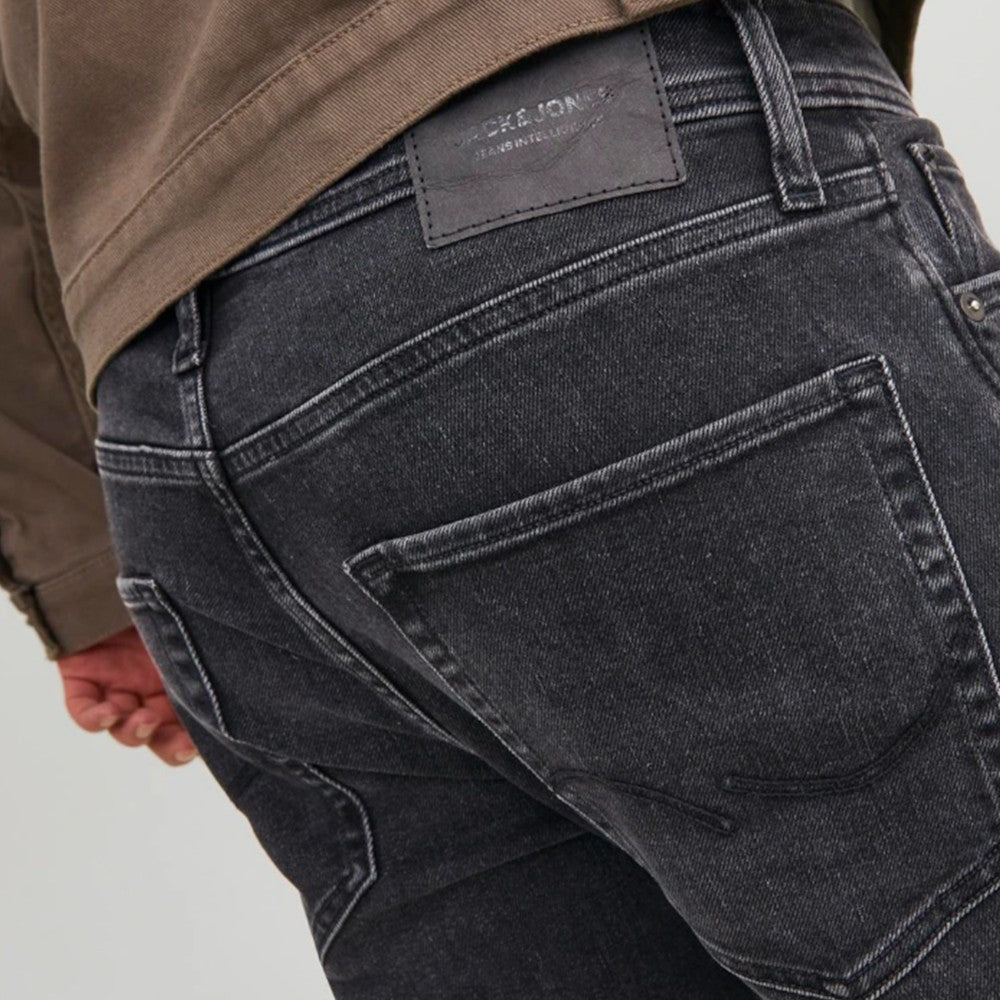 Farmerka Jack & Jones 12242326 BLAD