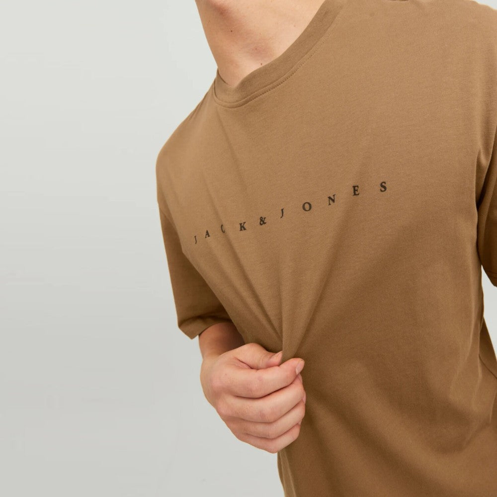 Maicë Jack & Jones 12234746 OTT