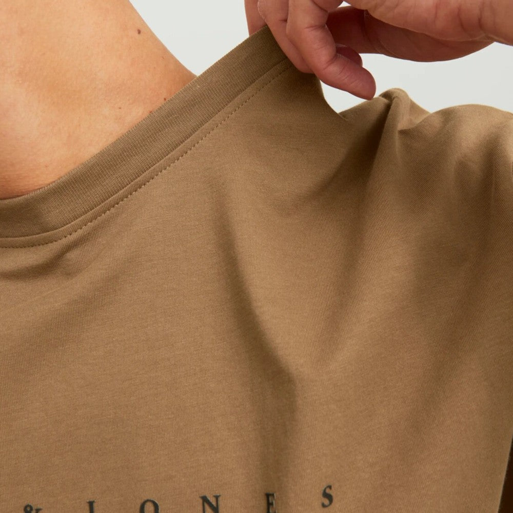 Maicë Jack & Jones 12234746 OTT