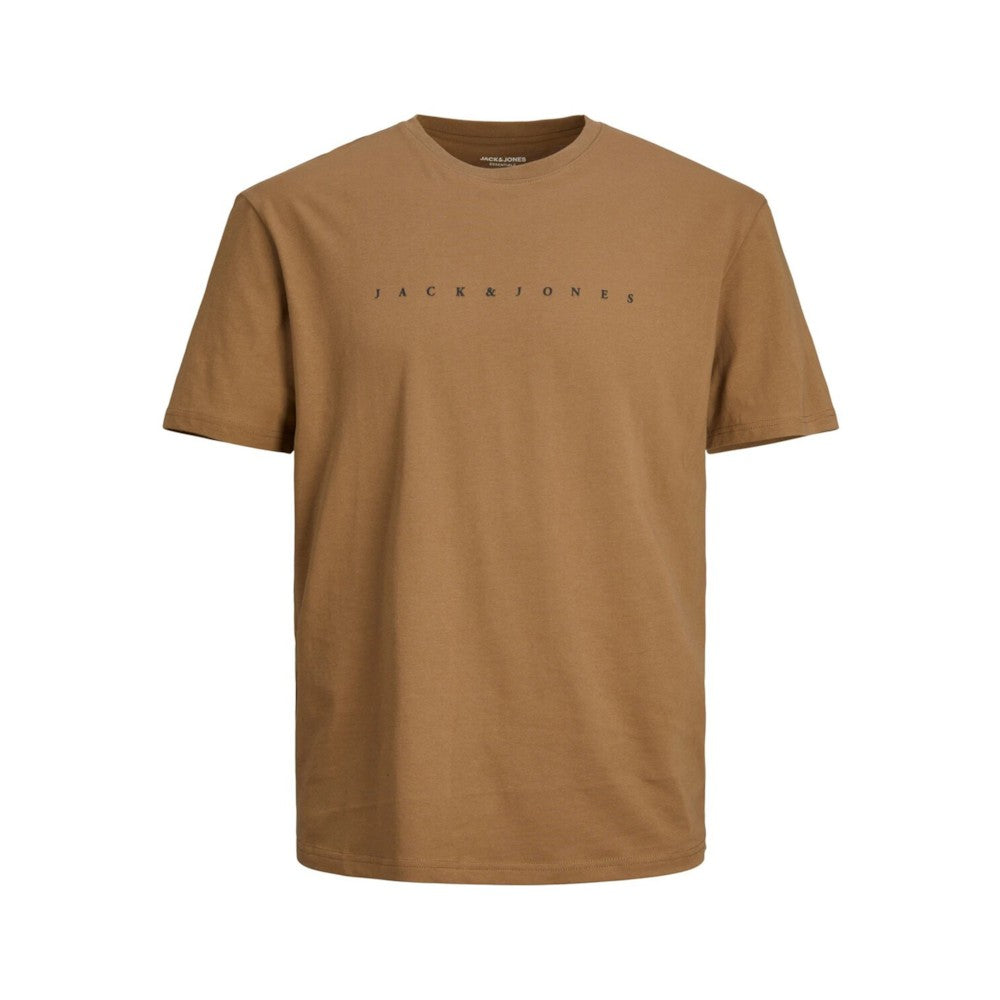 Maicë Jack & Jones 12234746 OTT