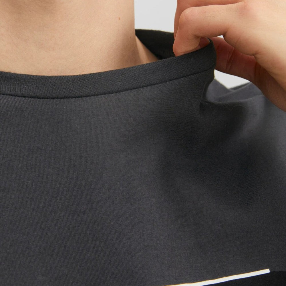 Maicë Jack & Jones 12236510 BLA