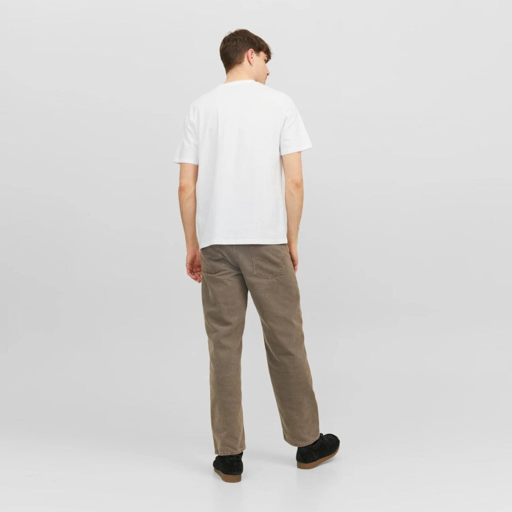 Maicë Jack & Jones 12236510 WHI