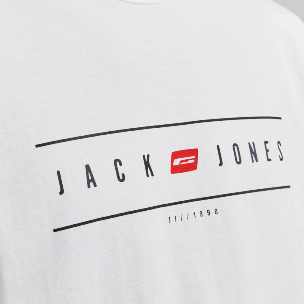 Maicë Jack & Jones 12236510 WHI
