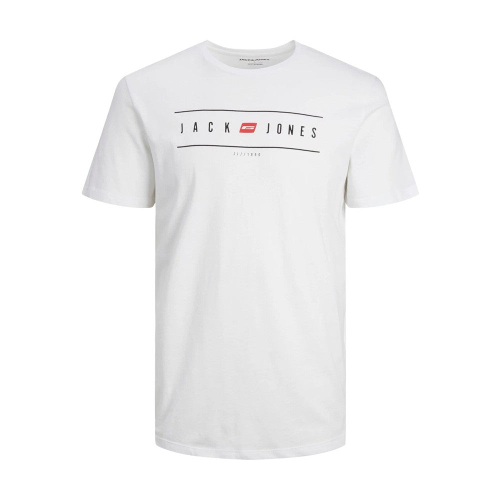 Maicë Jack & Jones 12236510 WHI