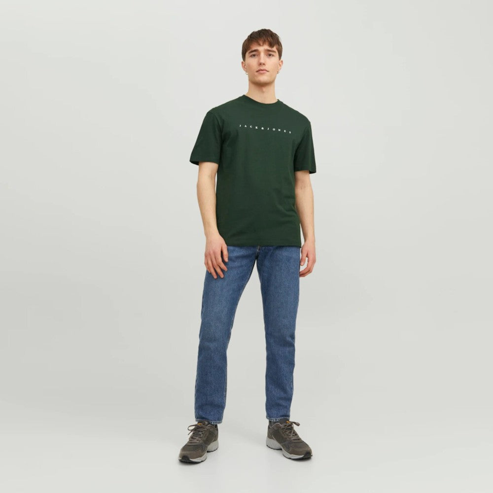 Maicë Jack & Jones 12234746 MOV