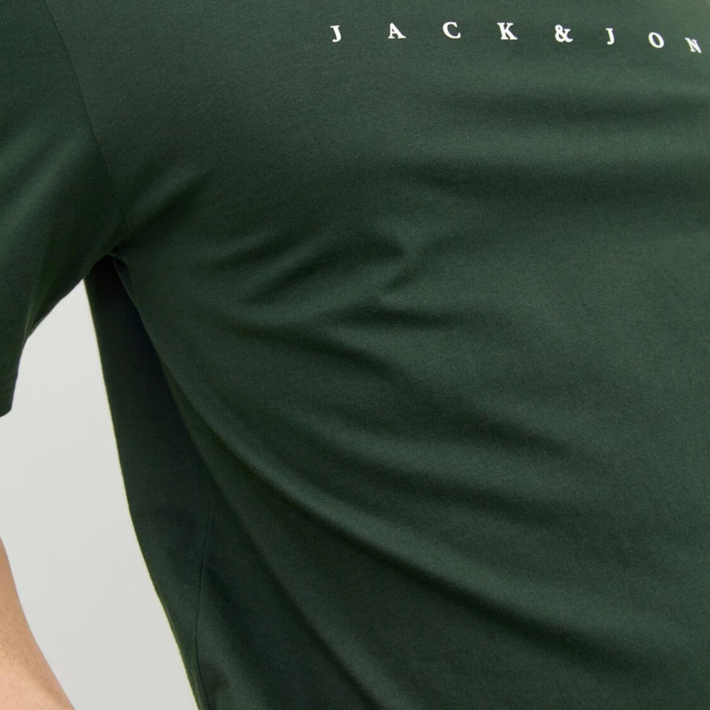 Maicë Jack & Jones 12234746 MOV