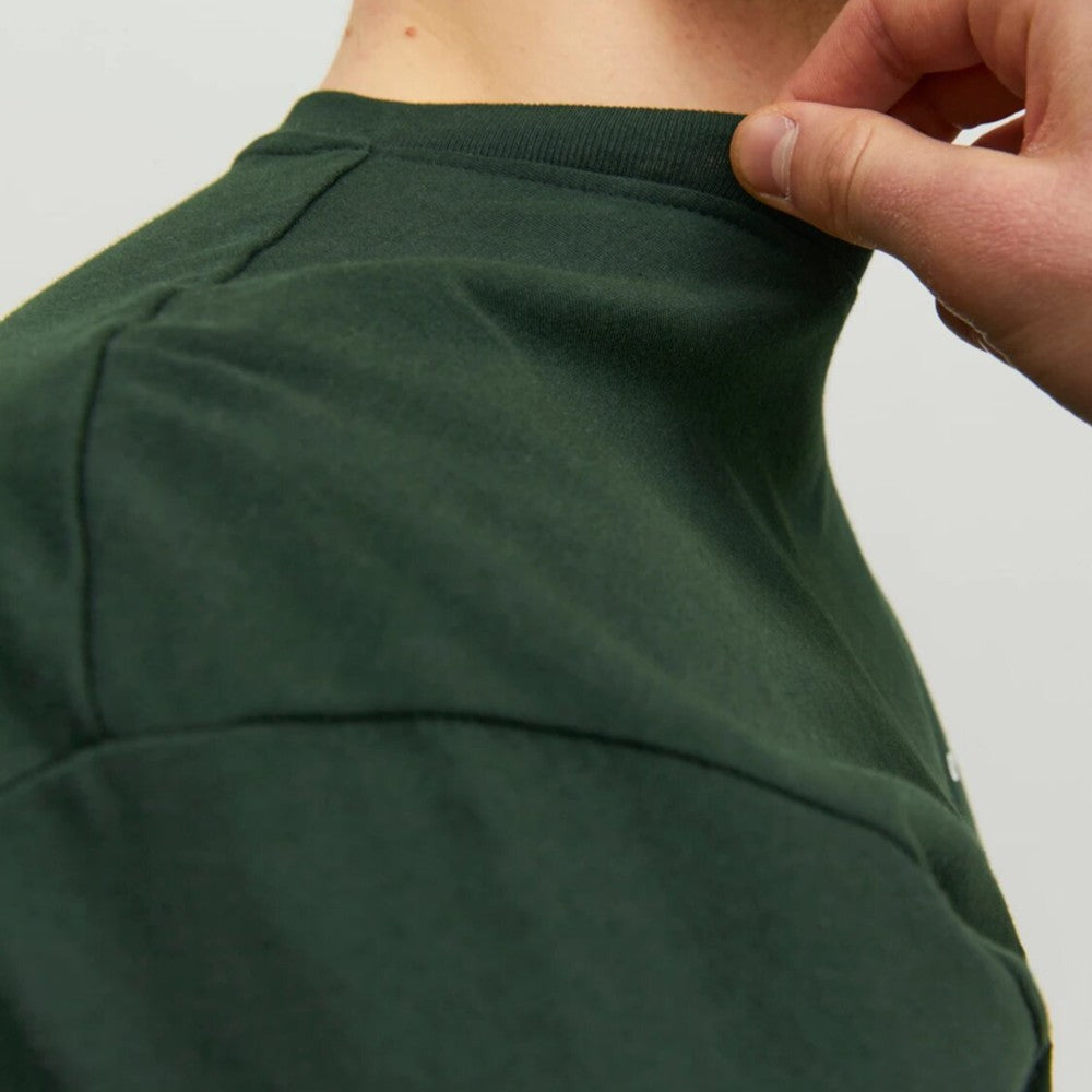 Maicë Jack & Jones 12234746 MOV