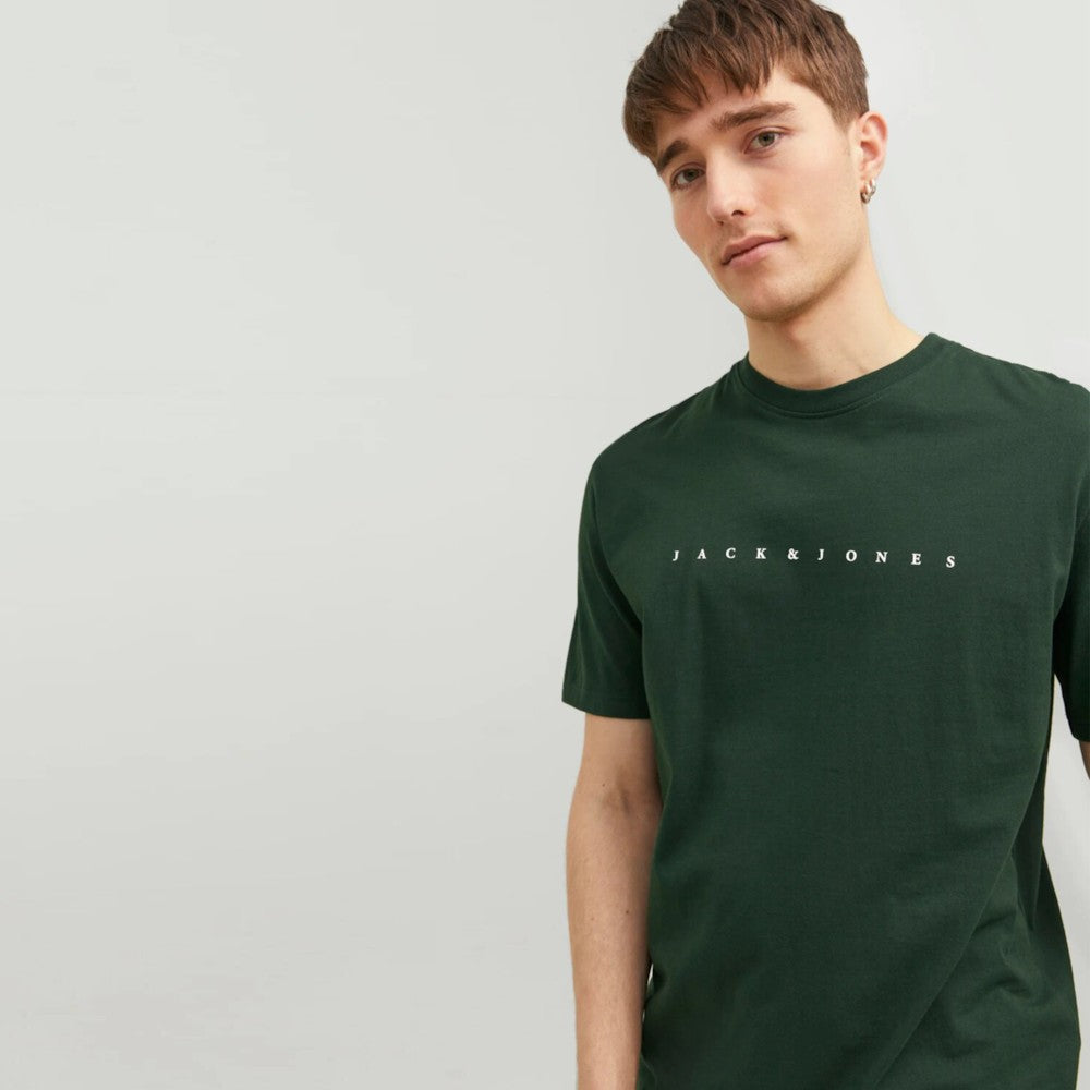 Maicë Jack & Jones 12234746 MOV