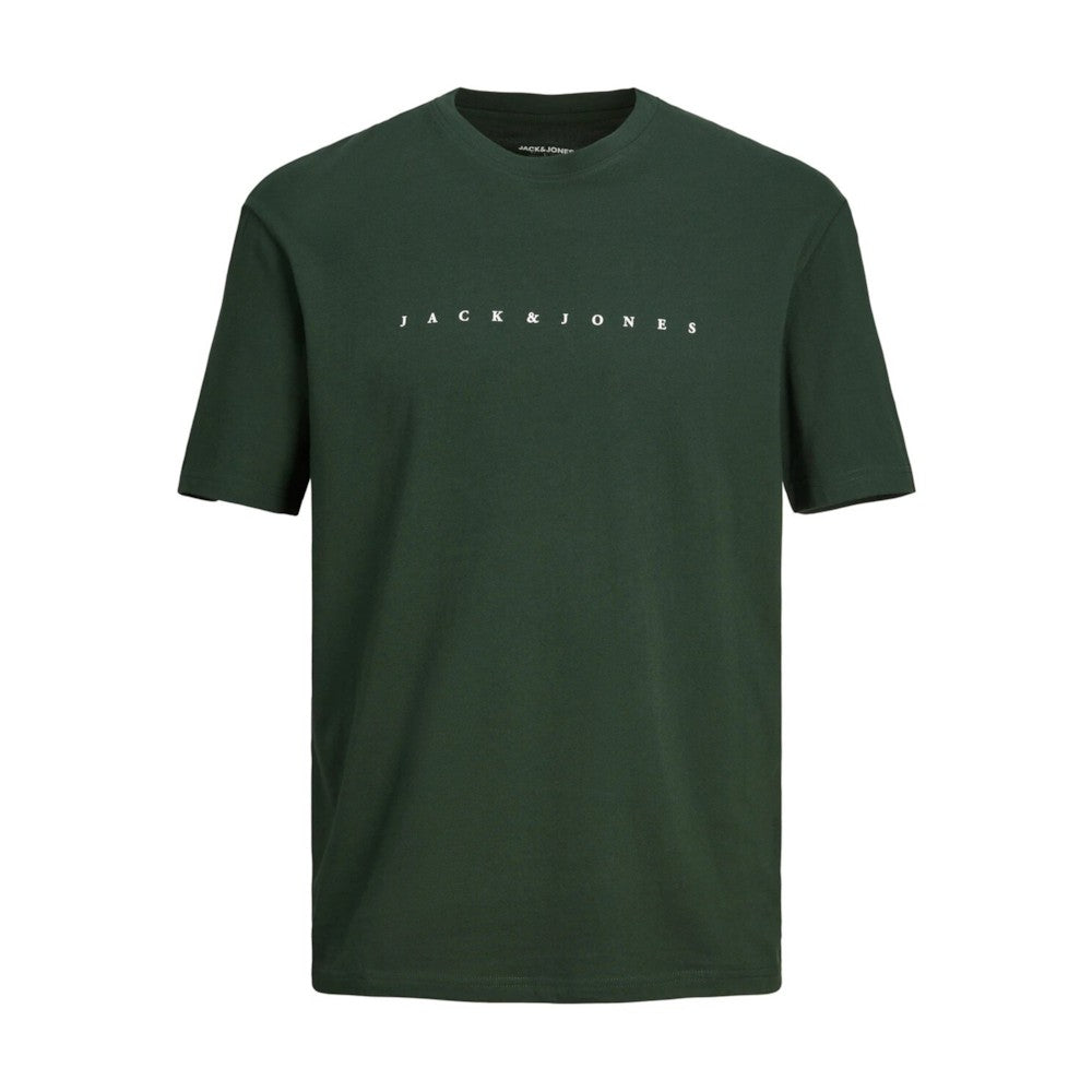 Maicë Jack & Jones 12234746 MOV