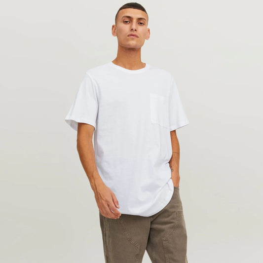 Maicë Jack & Jones 12210945 WHI