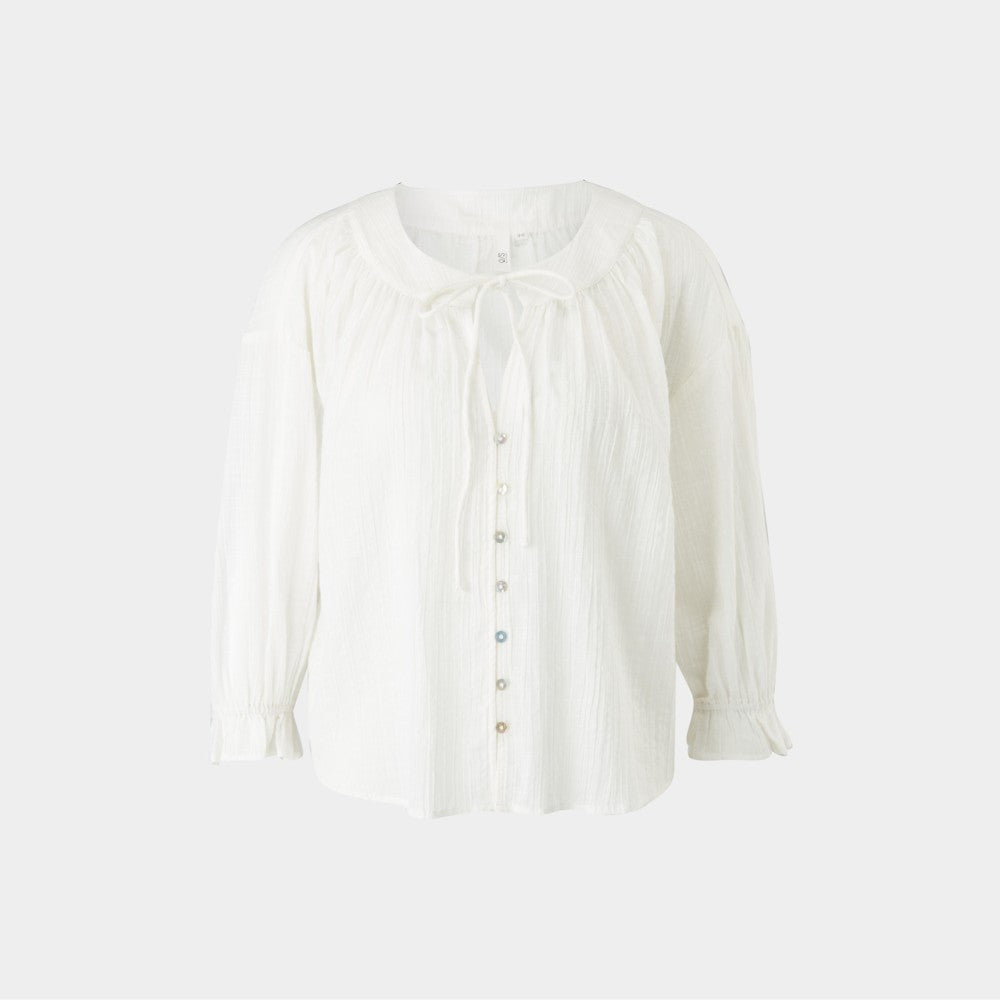 Këmishë S.Oliver 2115267 0200