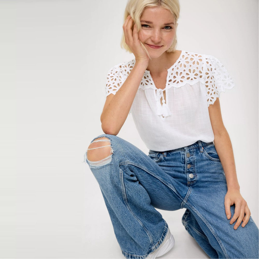 Maicë S.Oliver 2125545 WH00
